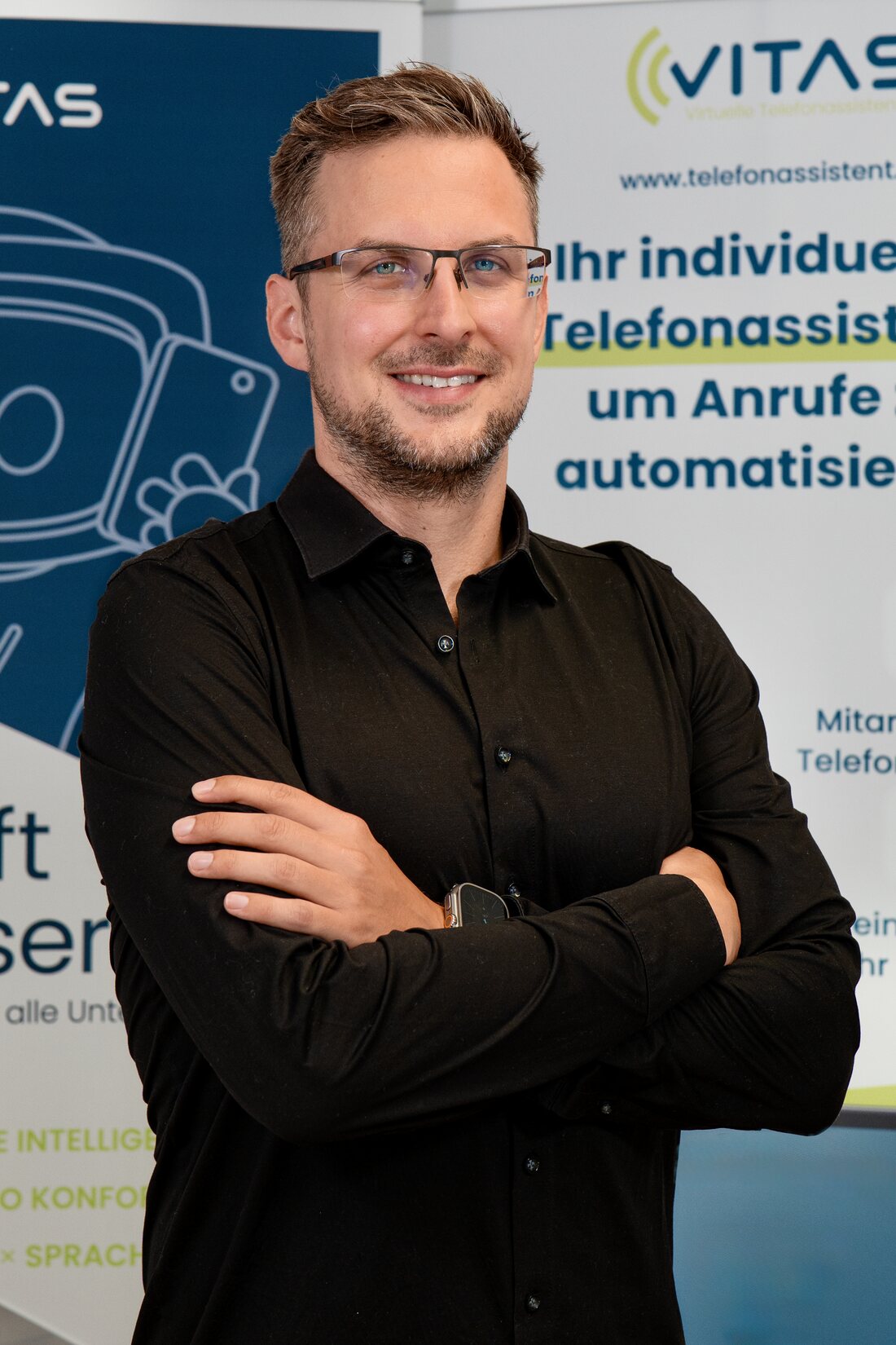 Tobias Bäumler