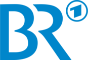 Bayerischer Rundfunk