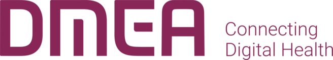 DMEA – Connecting Digital Health