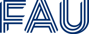 FAU Erlangen-Nürnberg