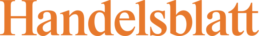 Handelsblatt