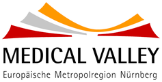 Medical Valley Europäische Metropolregion Nürnberg