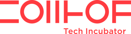 Digital Tech Summit / ZOLLHOF